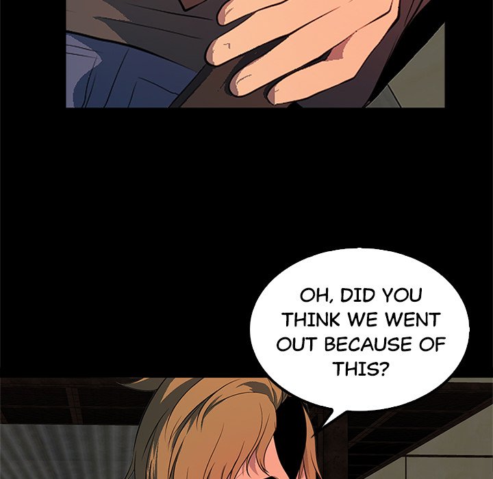 The Wife Registry - episode 33 - 59