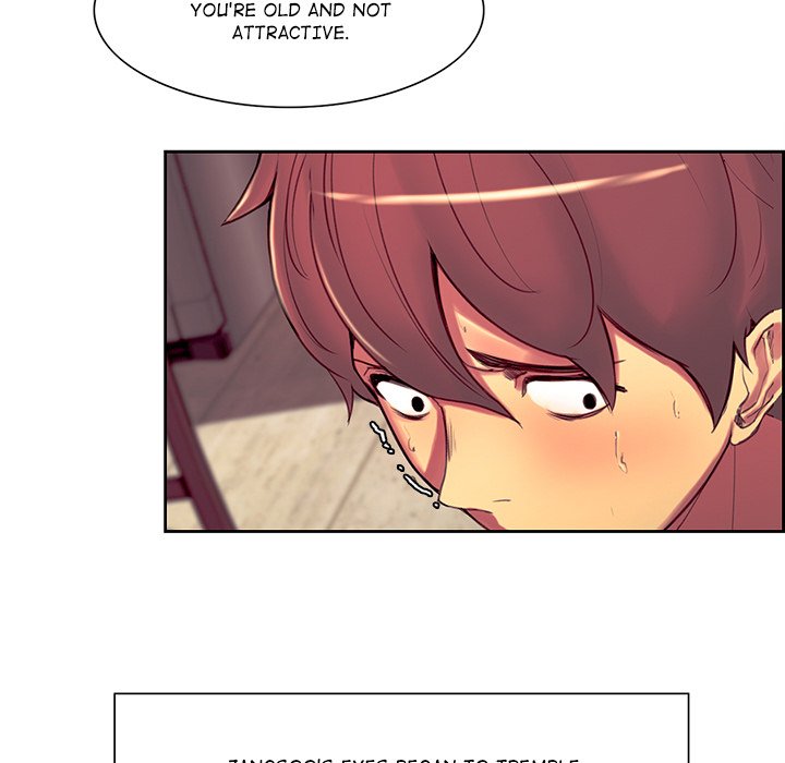 Domesticate The Housekeeper - episode 13 - 36