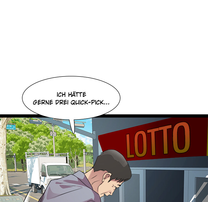 23: Noch mal auf Anfang - episode 33 - 42