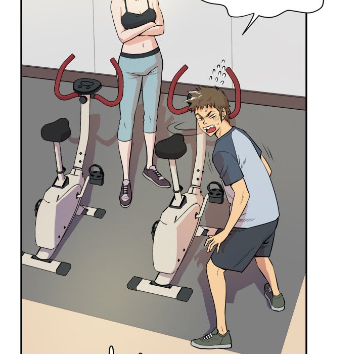 Wife Training - episode 10 - 101