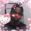 1aaflame