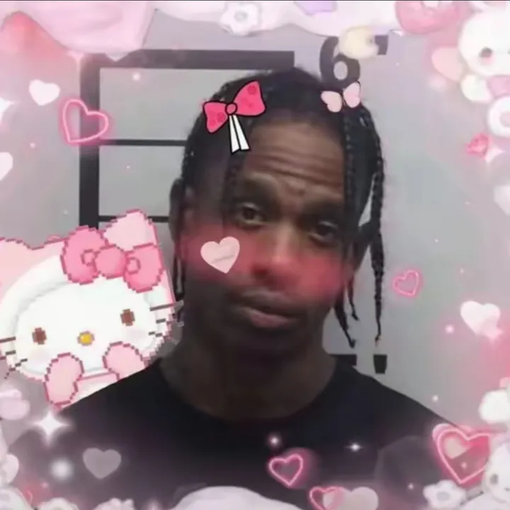 @1aaflame