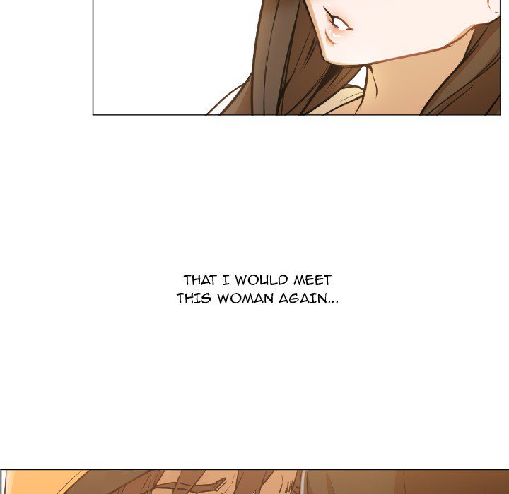 Good Night - episode Prologue - 44