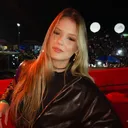 @sofiavilela2