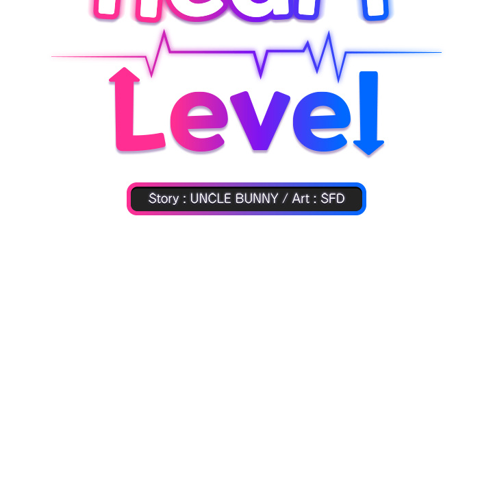 Heart Level - episode 11 - 218