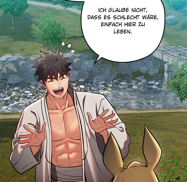 Meister in Intimität - episode 49 - 36
