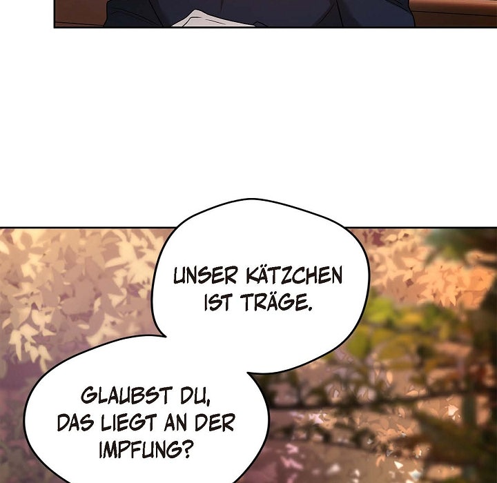 Harte Liebe - episode 73 - 77