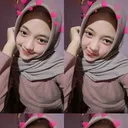 @ssucirahmaaaa