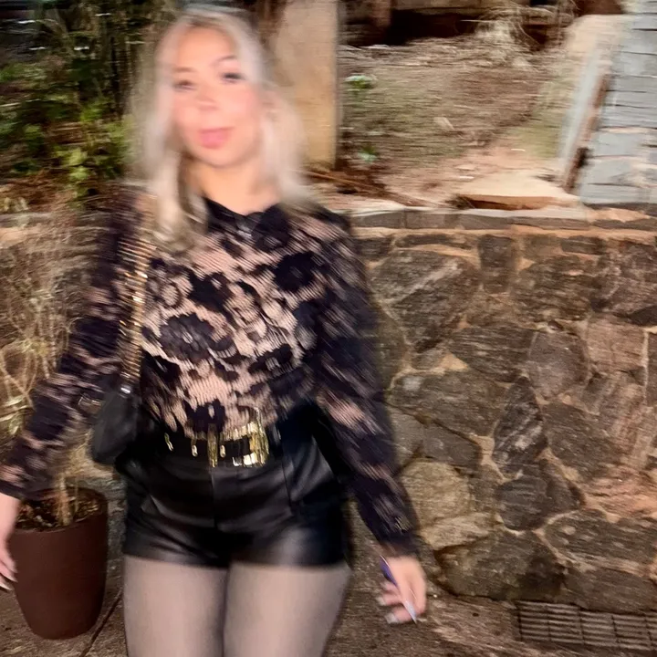 @yasminserena1