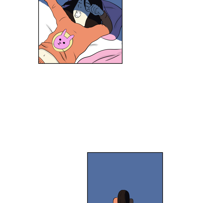 Endloser Kreislauf - episode 3 - 7