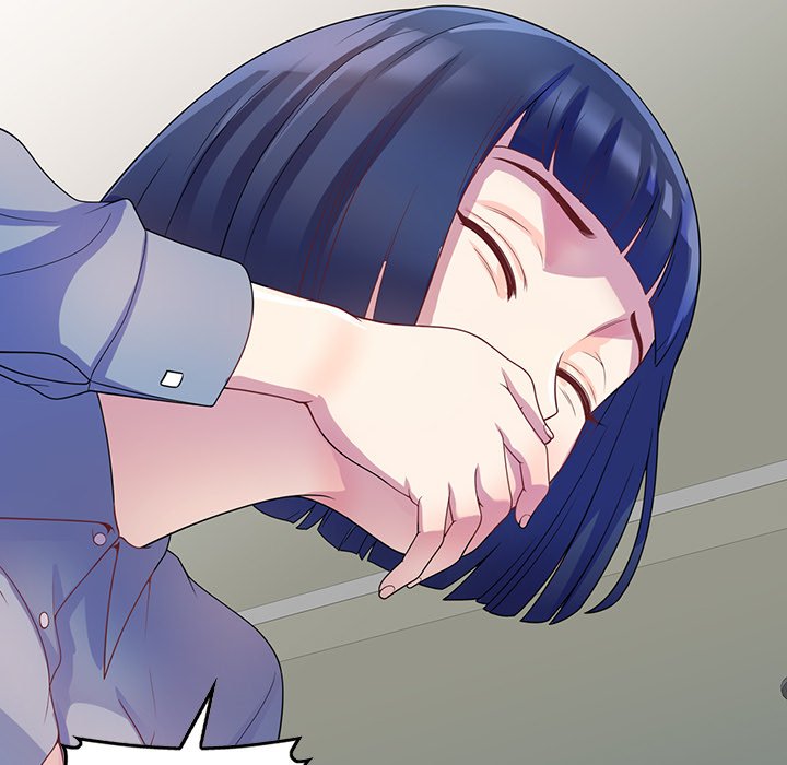 My Wife is a Teacher - episode 1 - 87