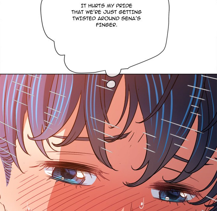 My High School Bully - episode 168 - 161