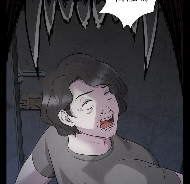 Demon Cat - episode 5 - 67