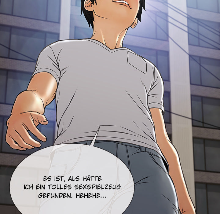 Superstar Cynthia Oh - episode 15 - 139