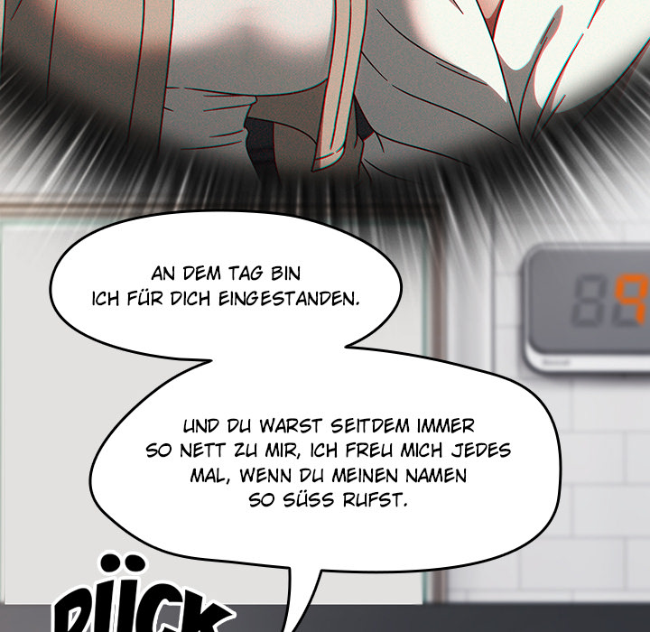 Harte Runde - episode 39 - 121