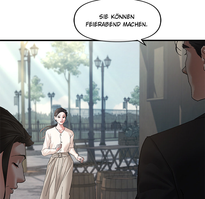 Apollons Herz - episode 25 - 20