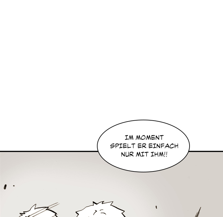 Der Schlägerjäger - episode 32 - 18