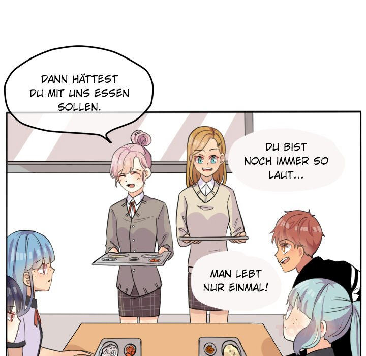 Das Chillige Pärchen - episode 20 - 49