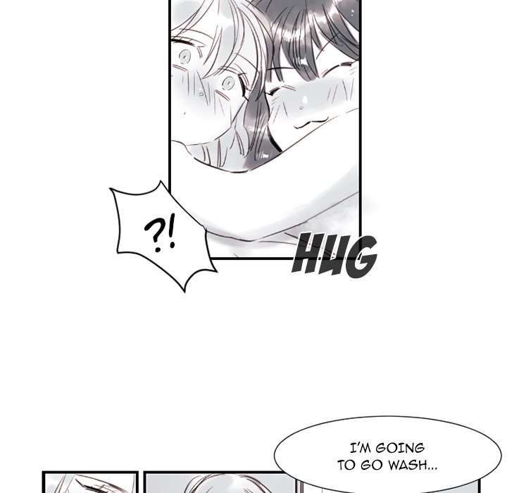 Icarus: Forbidden Love - episode 8 - 51