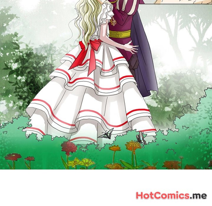 The Emperor's Woman - episode 45 - 40
