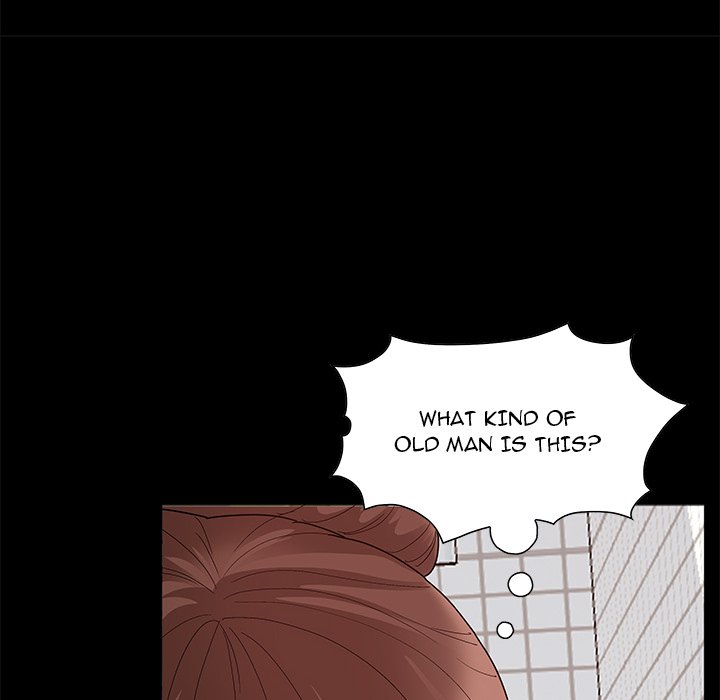 Sleepy Town Escapades - episode 2 - 76