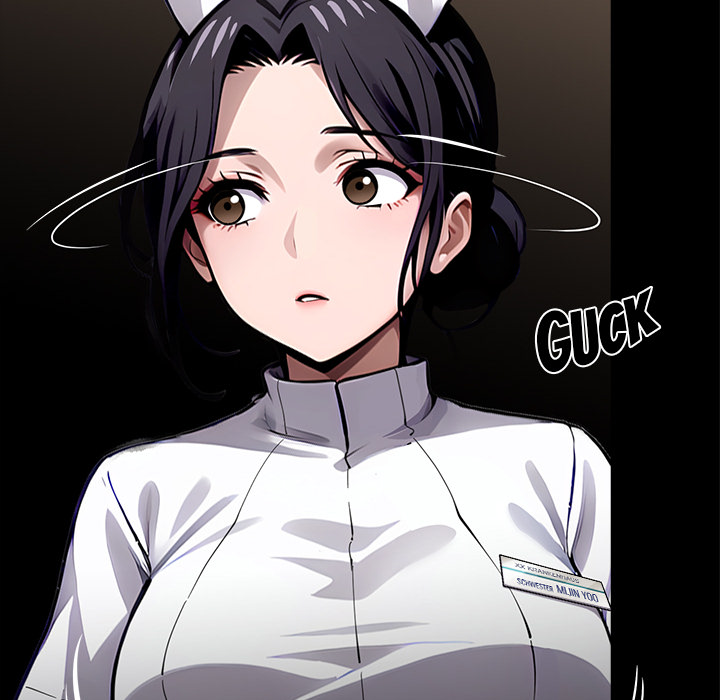 Workaholic Gangster - episode 26 - 192