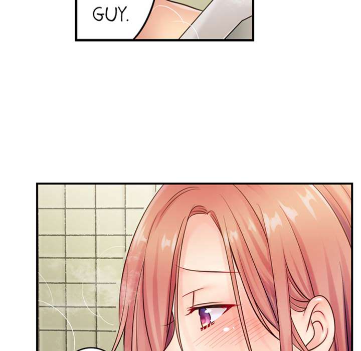 I Can't Resist His Massage! Cheating in Front of My Husband's Eyes - episode 10 - 13