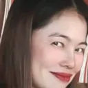 @ohahay361
