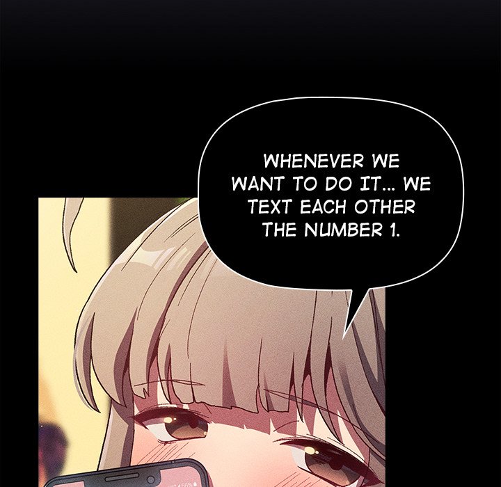 What do I do now...? - episode 39 - 56