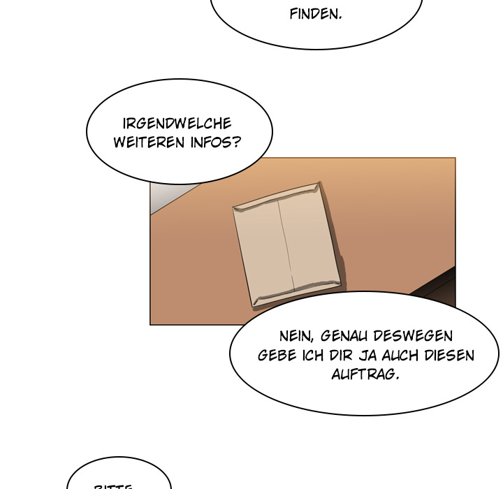 Evas Verderben - episode 61 - 48