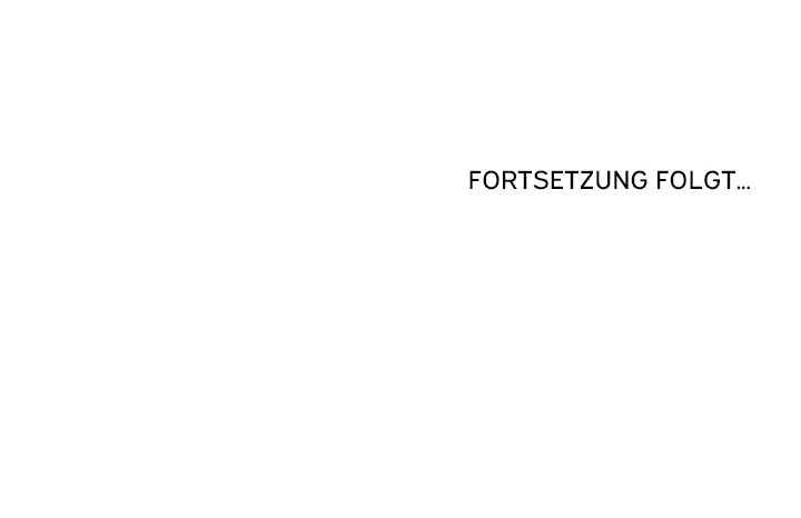 Unter weiblicher Hand - episode 10 - 136
