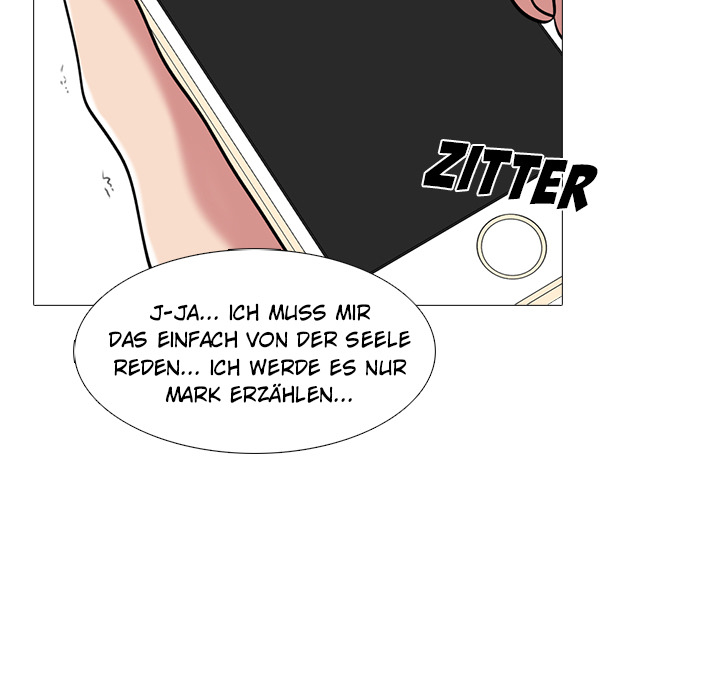 Hausaufgaben Spezial - episode 23 - 54