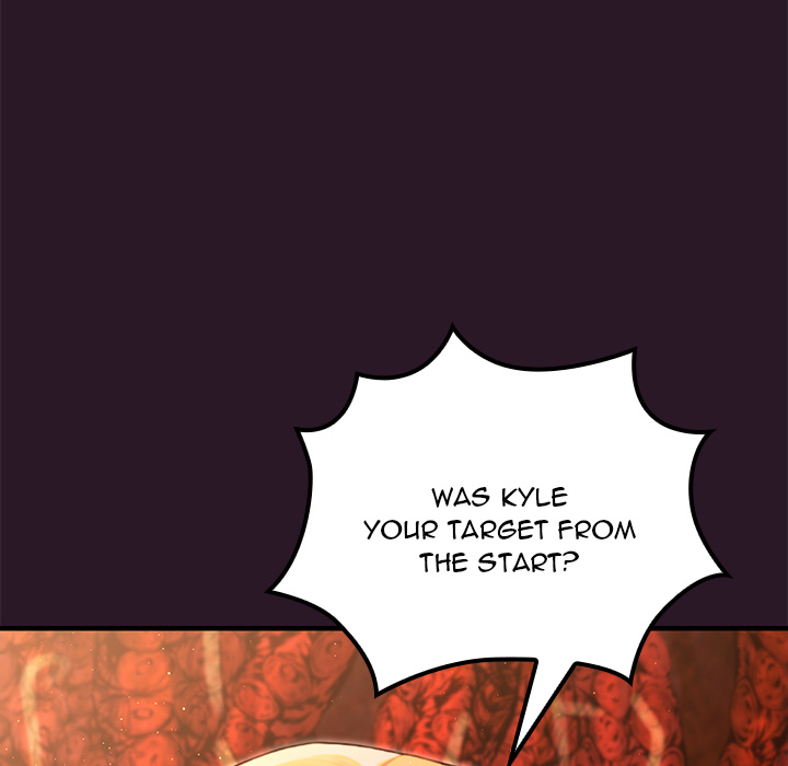 XX Dungeon - episode 4 - 92