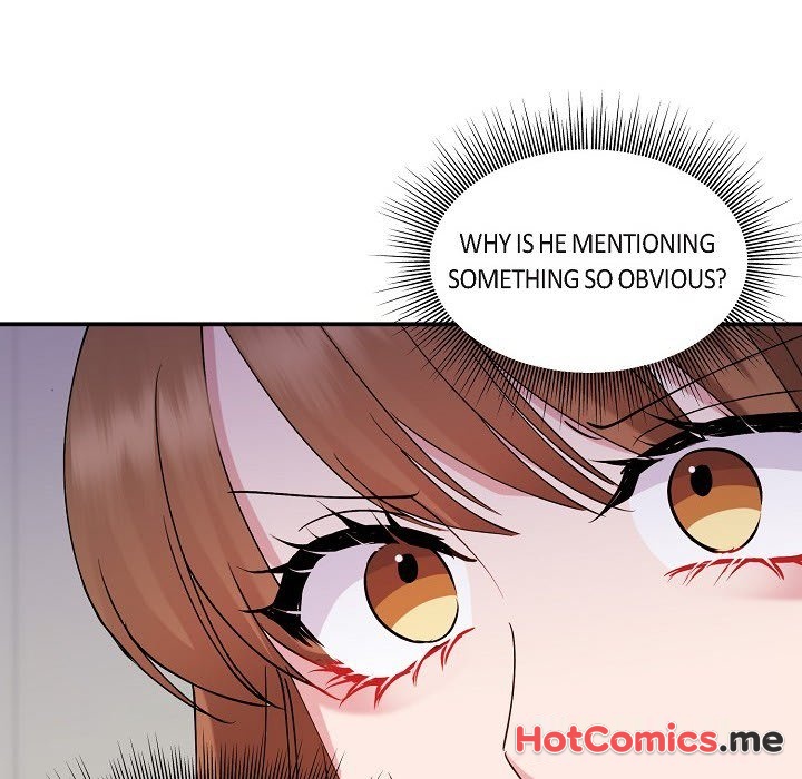 Unquenchable Thirst - episode 24 - 51