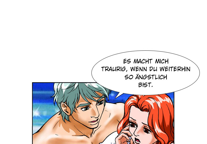 Heiße Erlebnisse - episode 14 - 1