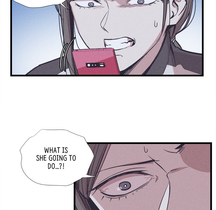 Counter - episode 36 - 45