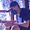 dolen.gabut