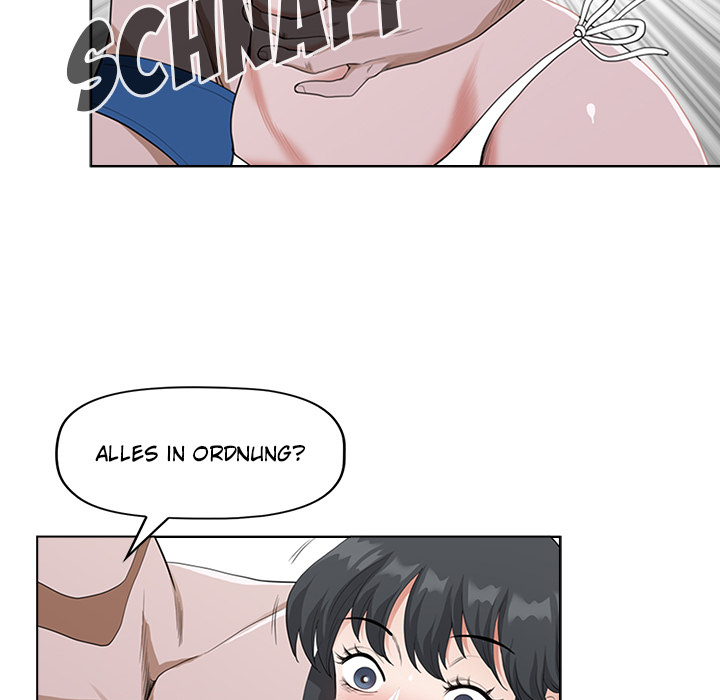Mein Mann ist ein Zwilling - episode 4 - 119