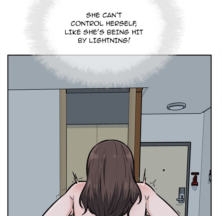 Excuse me, This is my Room - episode 80 - 59