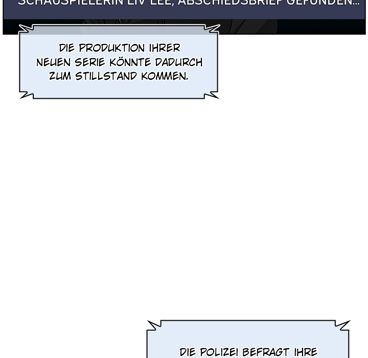 Malcolm, der Stardetektiv - episode 2 - 6