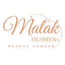@malakhussienbeautycorner