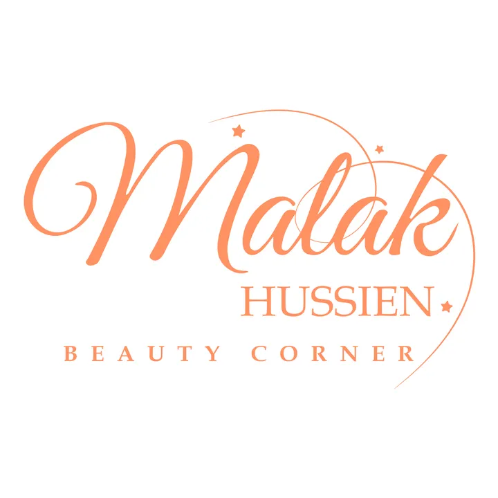 malakhussienbeautycorner