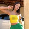 rosa_rosadinha