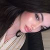 sophie_ben_abdallah