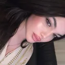 @sophie_ben_abdallah