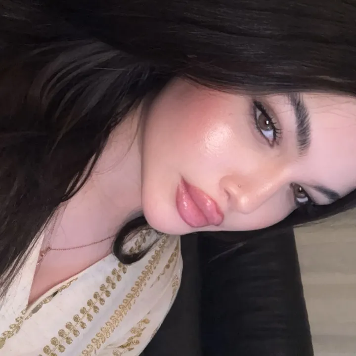 sophie_ben_abdallah