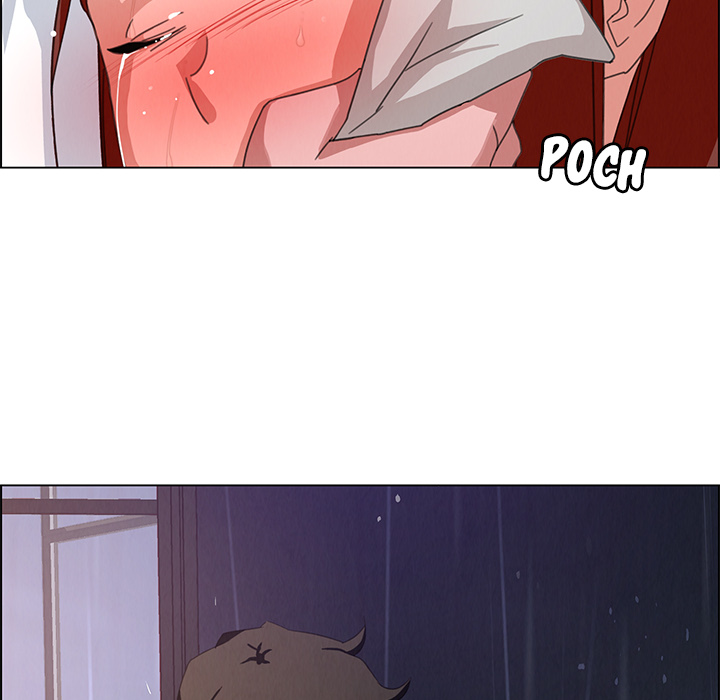 Regenschleier - episode 3 - 121