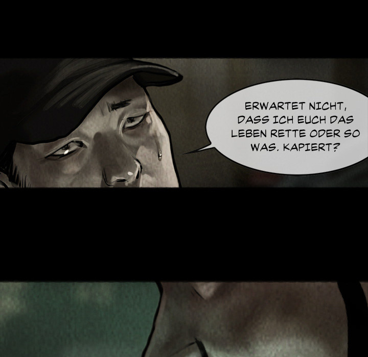 Shaman - episode 8 - 41