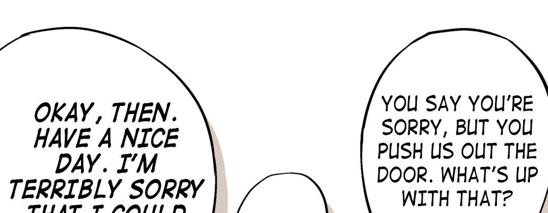 Prince Bari - episode 3 - 40