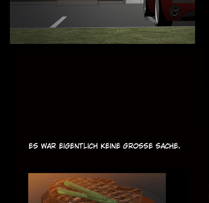 Gewissensbisse - episode 4 - 25